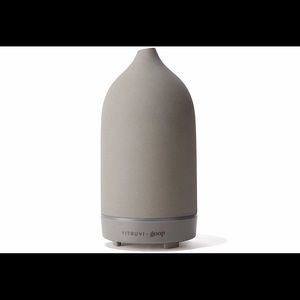Vitruvi Essential Oil Diffuser